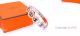 High Quality Copy Hermes H Bracelet - Best Gift (3)_th.jpg